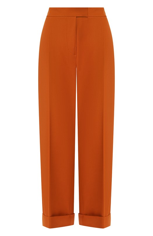 Брюки Oscar de la Renta