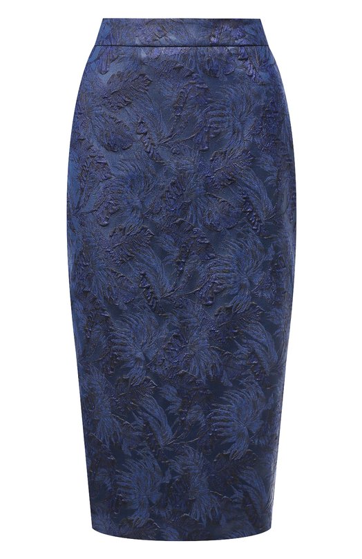 Юбка BOSS Юбка BOSS