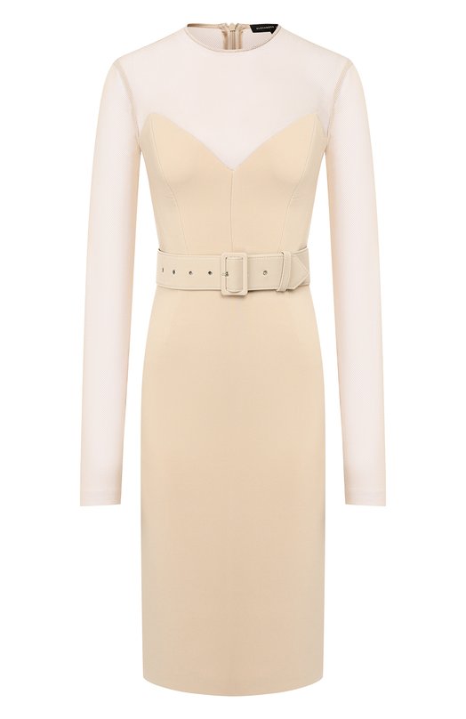 Платье Alexander Terekhov Платье Alexander Terekhov