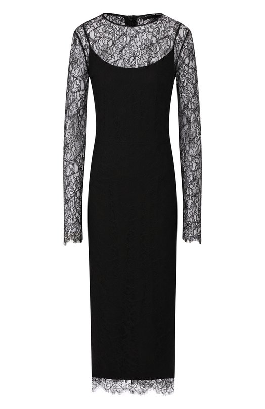 Платье Alexander Terekhov Платье Alexander Terekhov