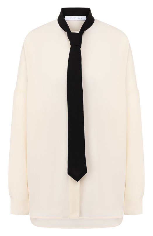 Блуза Walk of Shame