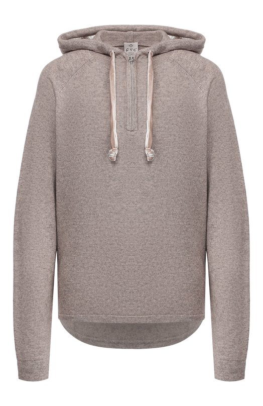 Кардиган FTC Кардиган FTC