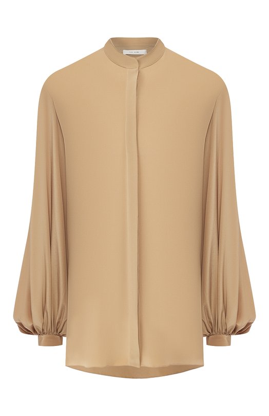 Блуза The Row Блуза The Row