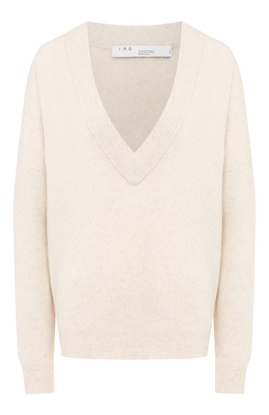 Свитер Iro