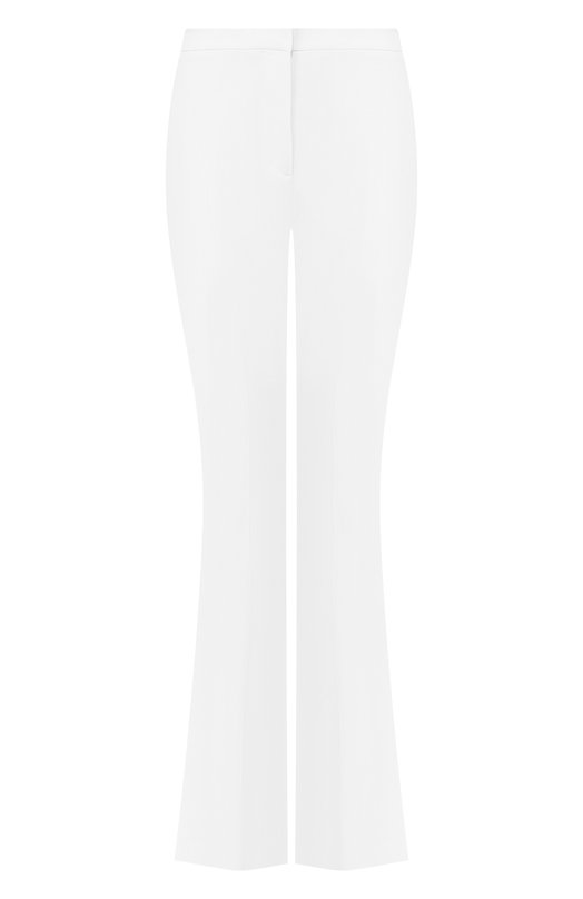 Брюки Alexander McQueen Брюки Alexander McQueen