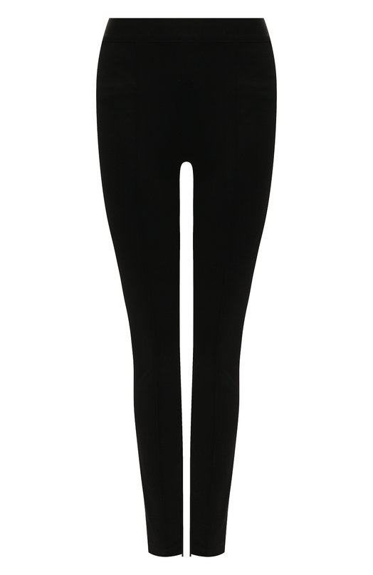 Леггинсы Helmut Lang