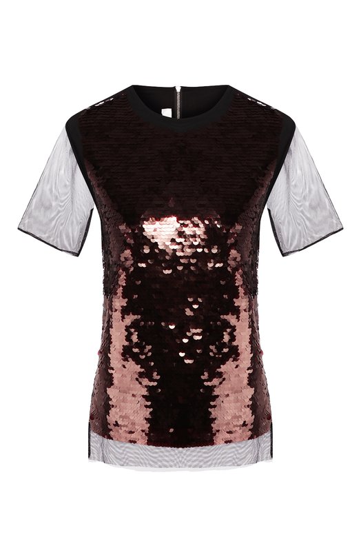 Топ MCQ Топ MCQ