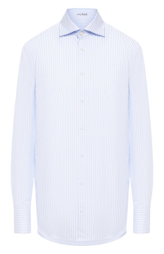 Блуза Van Laack