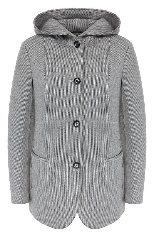 Жакет Emporio Armani Жакет Emporio Armani