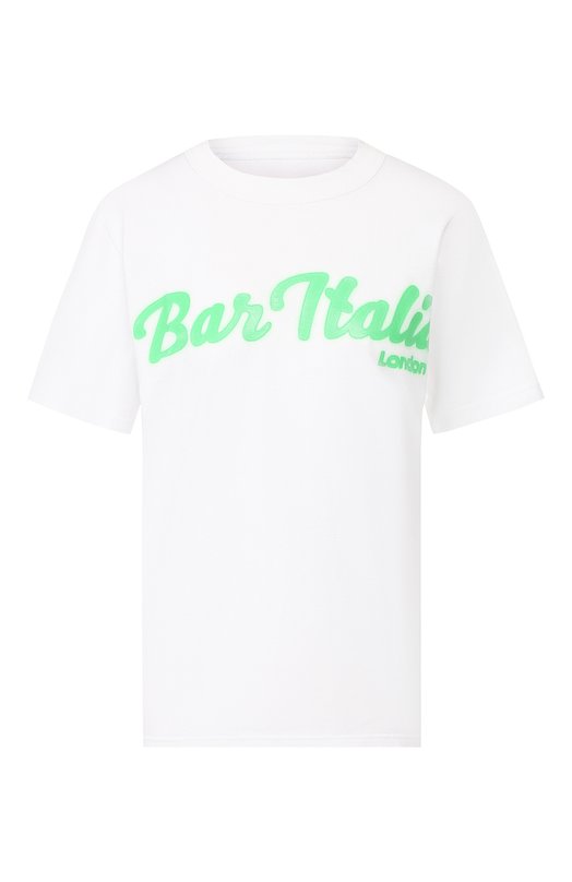 Футболка Sacai