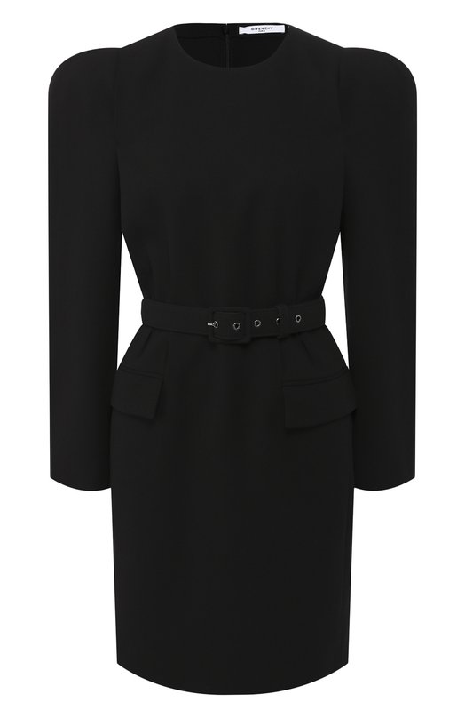 Платье Givenchy Платье Givenchy