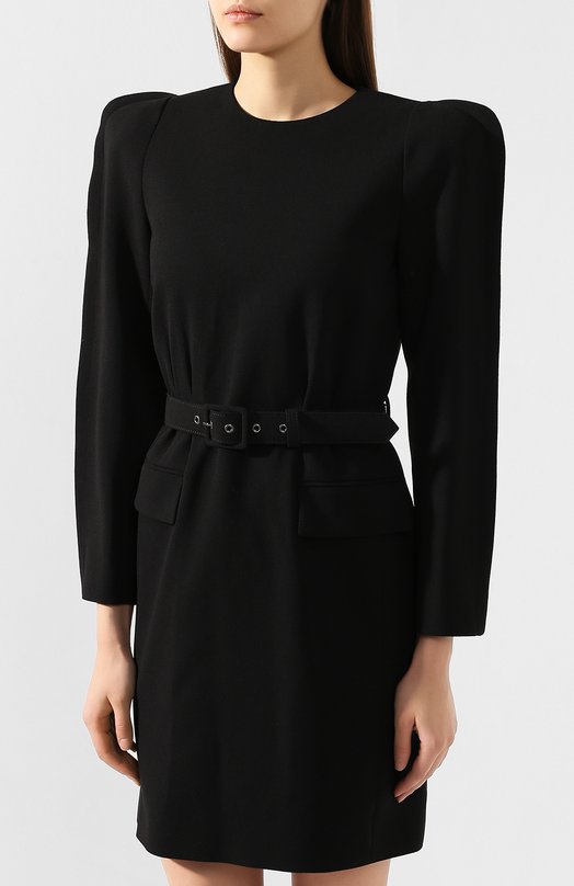 Платье Givenchy Платье Givenchy