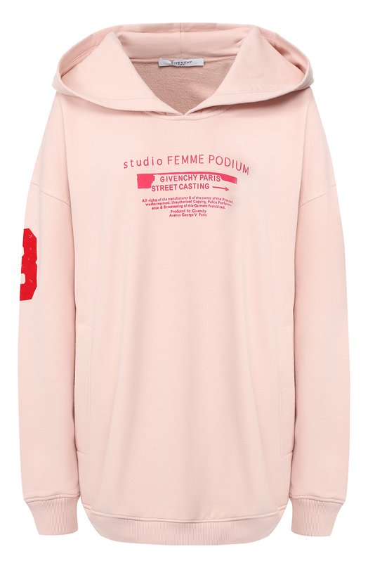 Свитер Givenchy