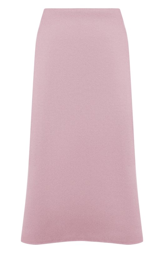 Юбка Runway Marc Jacobs