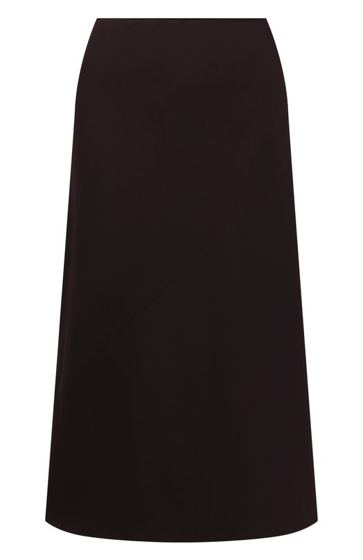 Юбка Dries Van Noten Юбка Dries Van Noten