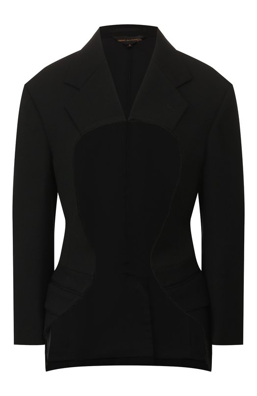 Жакет Comme des Garcons