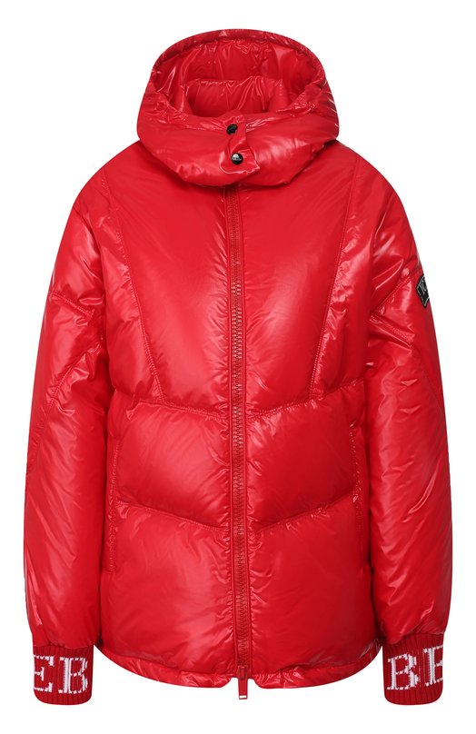 Куртка Iceberg