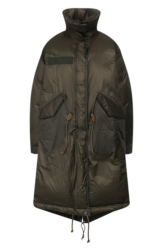 Куртка Sacai Куртка Sacai