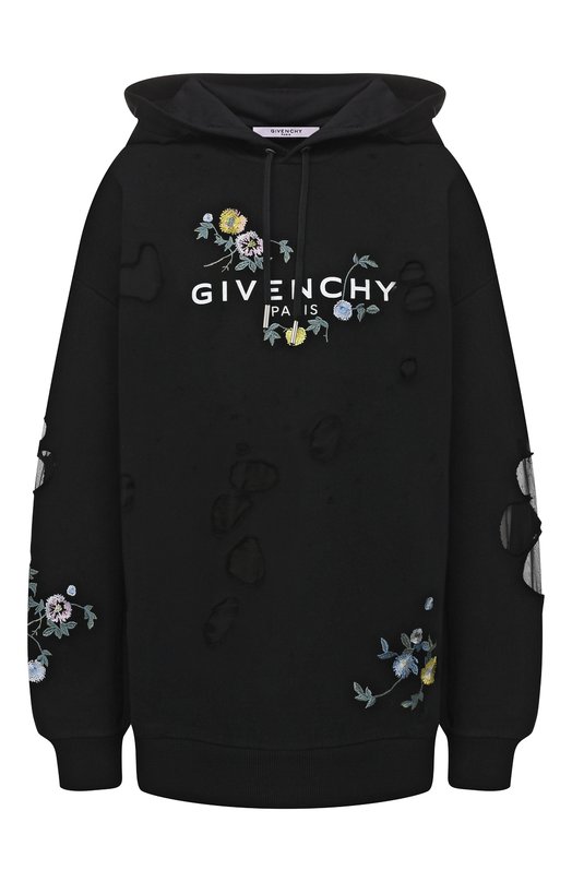 Свитер Givenchy