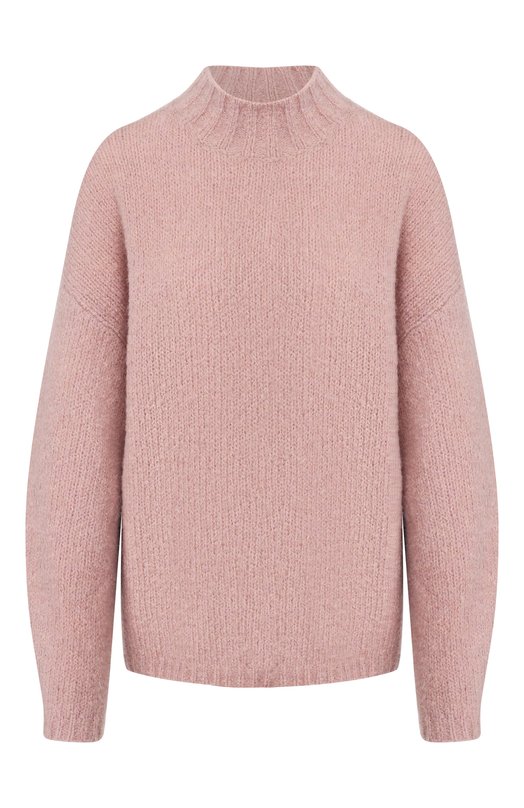 Свитер 3.1 Phillip Lim