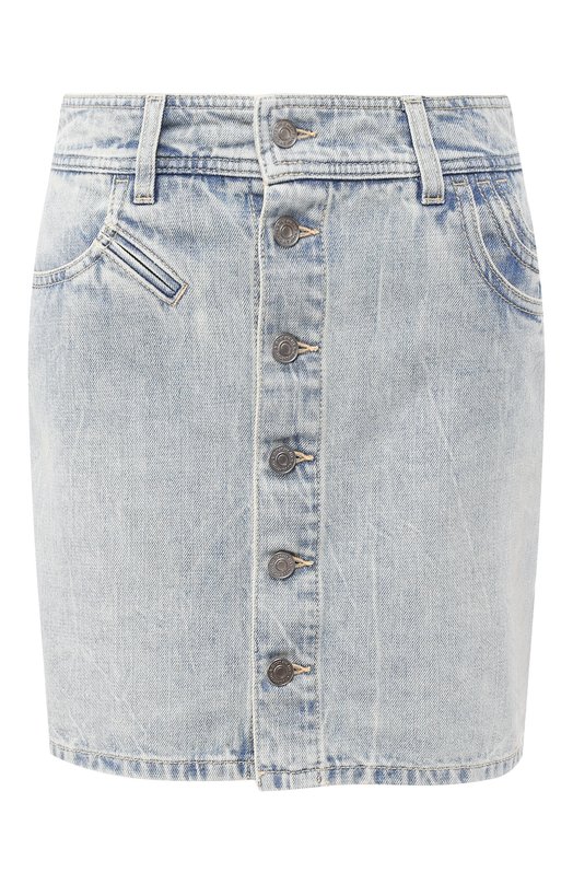 Юбка Givenchy Юбка Givenchy