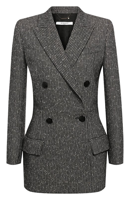 Жакет Givenchy