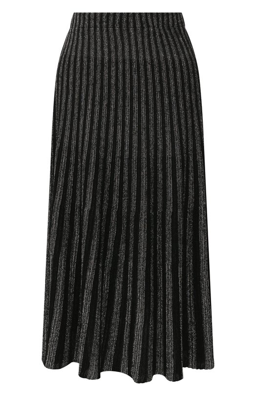 Юбка 5PREVIEW Юбка 5PREVIEW