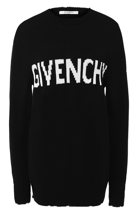 Свитер Givenchy