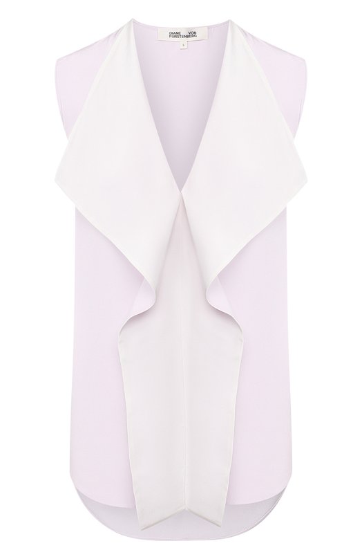 Топ Diane Von Furstenberg Топ Diane Von Furstenberg