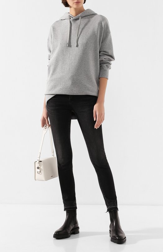 Свитер Maison Margiela