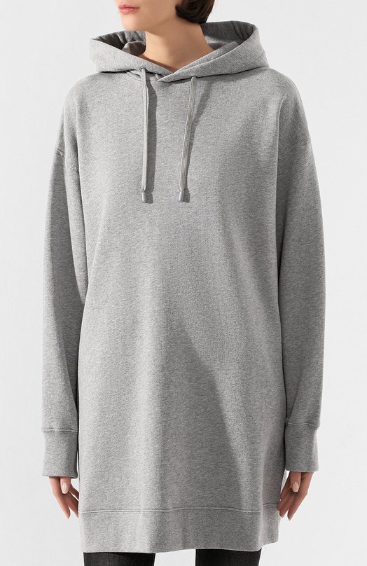 Свитер Maison Margiela