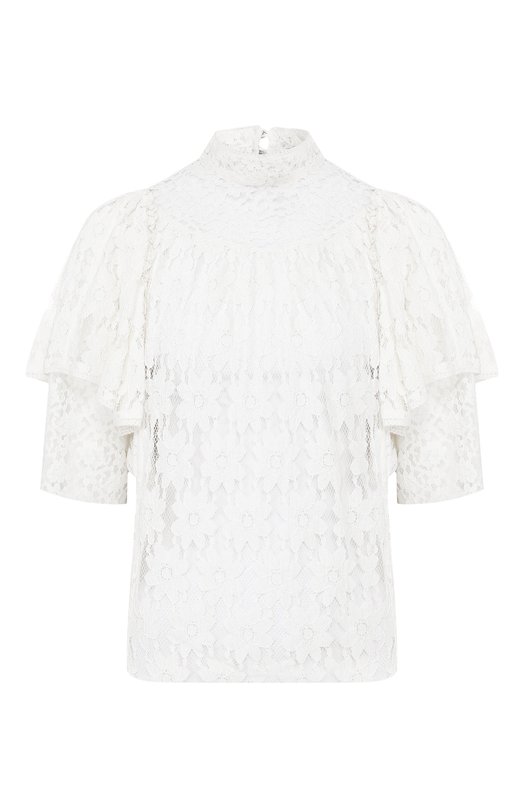 Блуза Isabel Marant Etoile