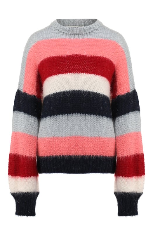 Свитер 5PREVIEW