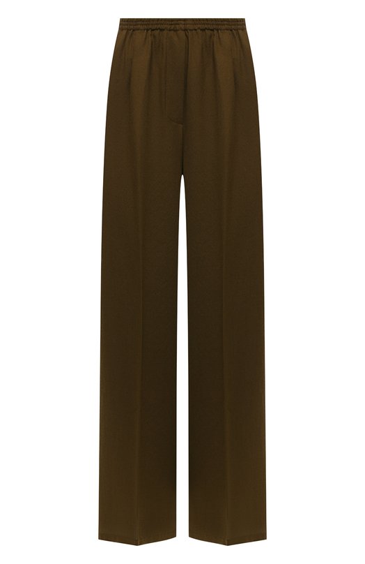 Брюки Forte_forte Брюки Forte_forte