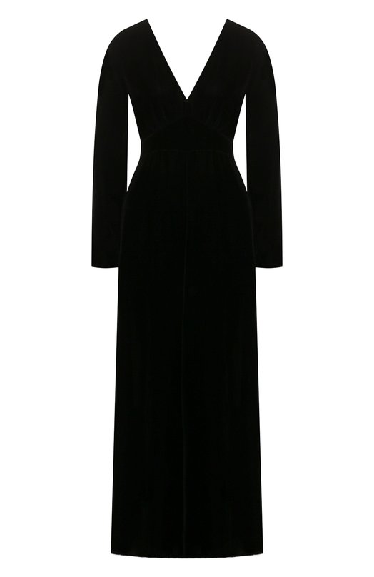 Платье Forte_forte