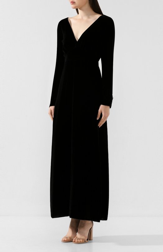 Платье Forte_forte