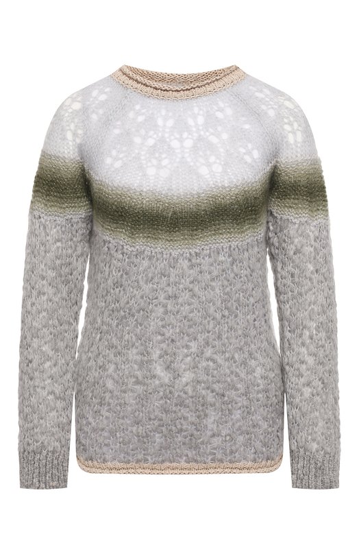 Свитер Forte_forte Свитер Forte_forte