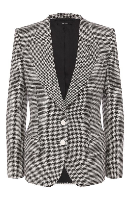 Жакет Tom Ford Жакет Tom Ford