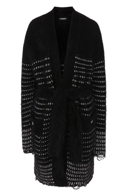 Кардиган Balmain Кардиган Balmain
