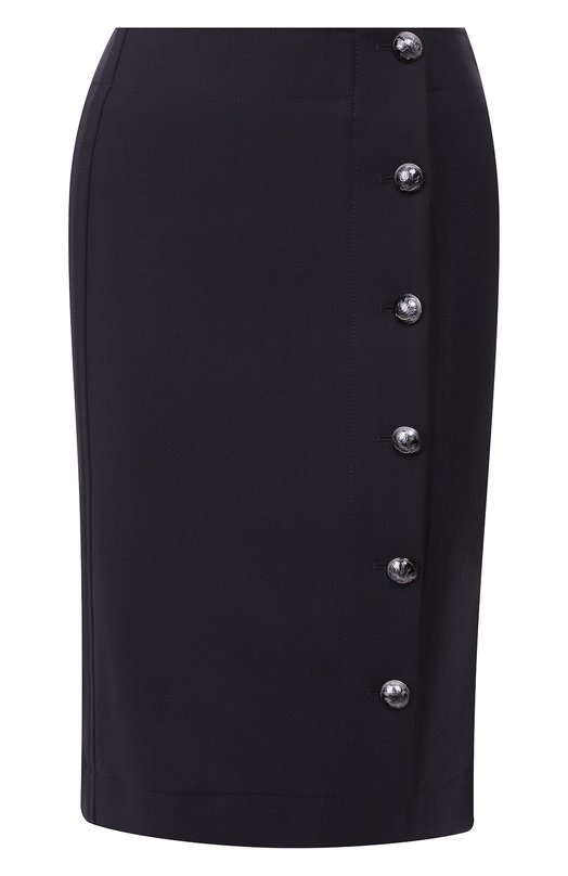 Юбка Chloé Юбка Chloé