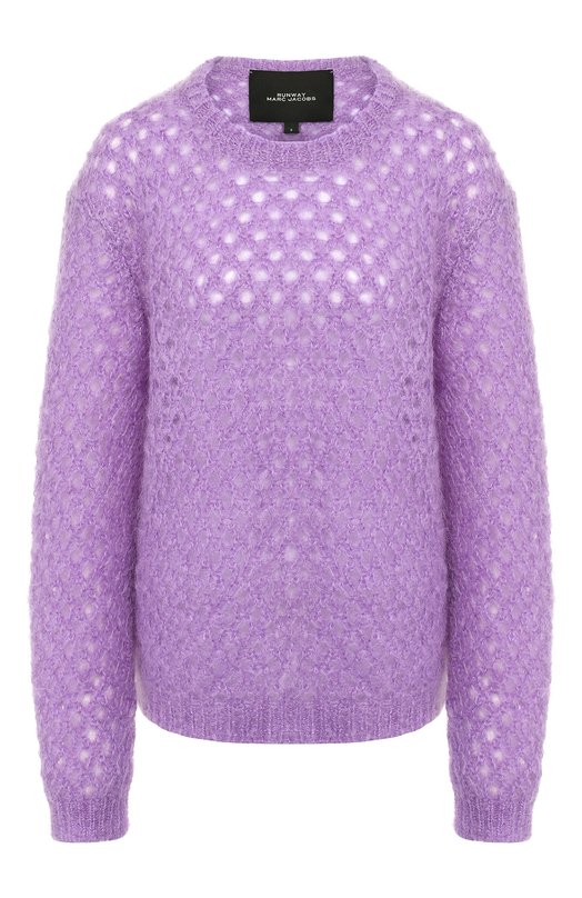 Свитер Runway Marc Jacobs Свитер Runway Marc Jacobs