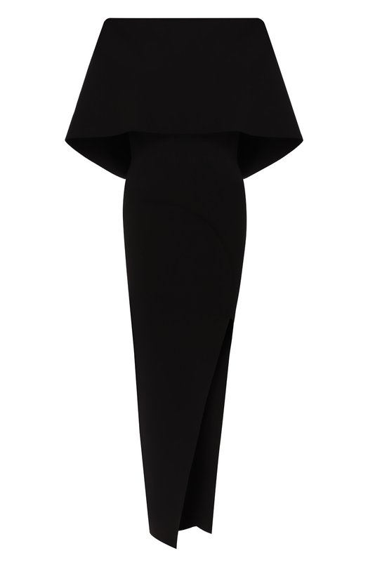 Платье Rick Owens