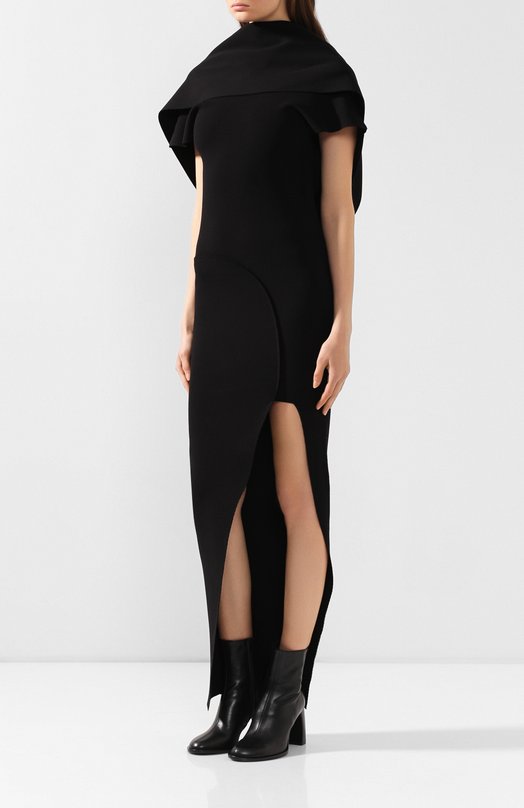 Платье Rick Owens