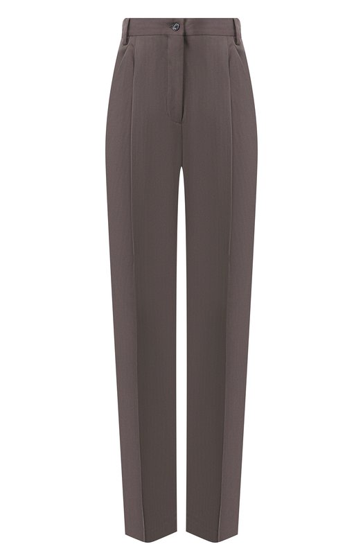 Брюки Acne Studios