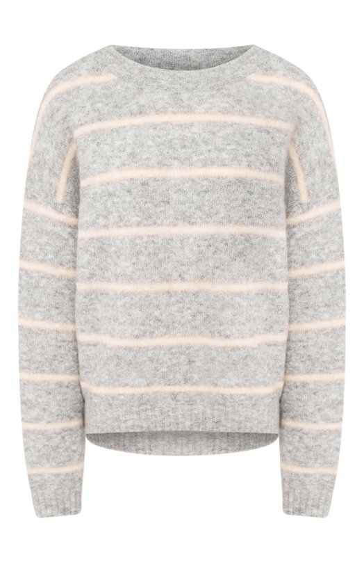 Свитер Acne Studios Свитер Acne Studios