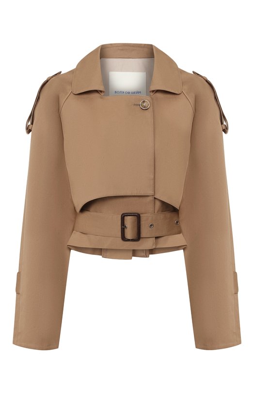 Куртка Walk of Shame Куртка Walk of Shame