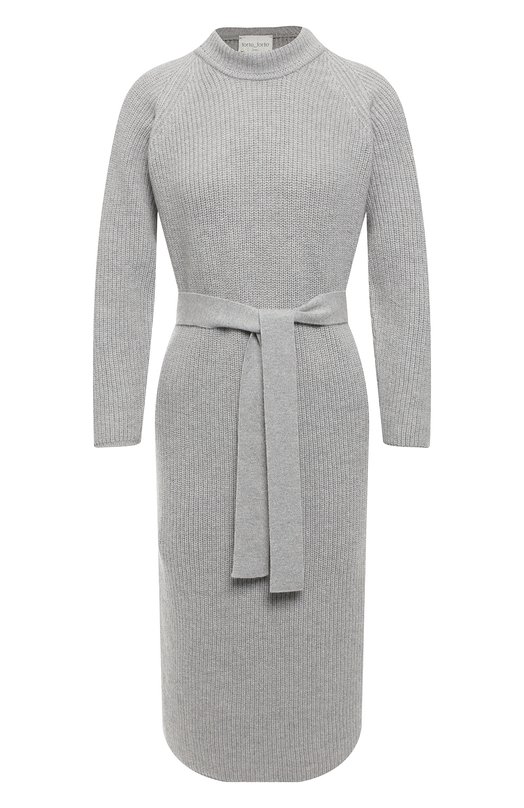 Платье Forte_forte Платье Forte_forte