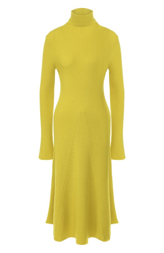 Платье Erika Cavallini