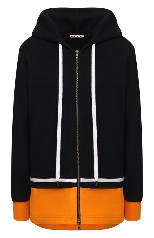 Свитер Marni Свитер Marni