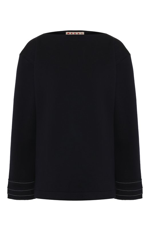 Свитер Marni Свитер Marni